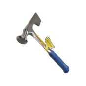 ESTWING DRYWALL HAMMER VINYL GRIP 14.OZ