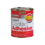 EVERBLD STICK 2 A/P CONTACT ADHESIVE 750ML