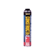 EVERBLD CONSTRUCTA-PRO (GUN GRADE) 750ML