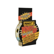 EVERBLD MAMMOTH POWERFUL GRIP TAPE 12MM X 2.5M