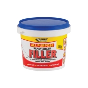 EVERBLD A/P READY MIXED FILLER 600G