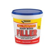 EVERBLD A/P READY MIXED FILLER 1KG