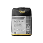 EVERBLD 700 TILESET UNIVERSAL GREY 20KG *