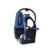 EVOLUTI EVO42 110V MAGNETIC DRILL 42MM