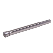 EVOLUTI  BROACHING CUTTER PILOT LONG