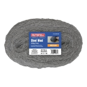 FAI/FULL STEEL WOOL (200G) MEDIUM
