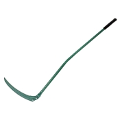 FAI/FULL COUNTRYMAN SCYTHETTE 37IN HANDLE