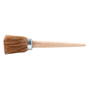 FAI/FULL TAR HAND BRUSH FSC