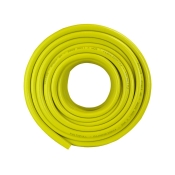 FAI/FULL HD REINFORCED BUILDERS HOSE 30M (3/4IN)