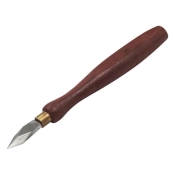 FAI/FULL MARKING KNIFE 7IN FSC 100%