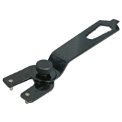 FAI/FULL ADJUSTABLE PIN KEY FOR ANGLE GRINDERS
