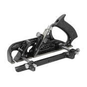 FAI/FULL 778 REBATE PLANE WOODEN BOX