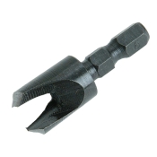 FAI/FULL PLUG CUTTER 13MM