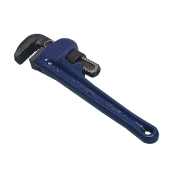 FAI/FULL LEADER PIPE WRENCH 14IN