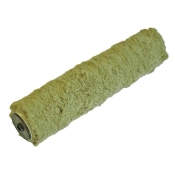 FAI/FULL MASONRY ROLLER POLYAMIDE WOVEN 300MM