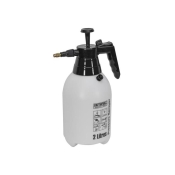 FAI/FULL PRESSURE SPRAYER HAND HELD 2 LITRE