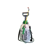 FAI/FULL PRESSURE SPRAYER 5 LITRE