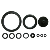 FAI/FULL SERVICE KIT FOR SPRAY 5