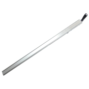 FAI/FULL ALUMINIUM WIDE TRACK CUTTING GUIDE 50IN
