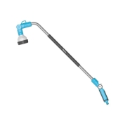 FLOPRO  SOFTFLO WATERING LANCE