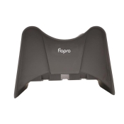FLOPRO  GARDEN HOSE HANGER
