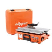CLIPPER  220V 200MM TILE SAW