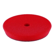 FLEX    POLISHING PAD COARSE 5 PCS 125MM