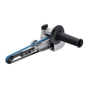 FLEX    BF 140 FILE SANDING ATTACHMENT