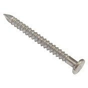 F/FIX   ARS NAIL BRIGHT 20MM X 500G