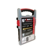 F/FIX    FORGEFAST TORX ORGANISER PRO 1000PCS