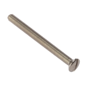 F/FIX   SKT SCREW SL RSH NP 3.5 X 25MM BAG100