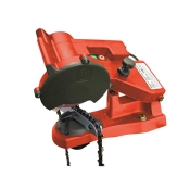 FAI/FULL ELECTRIC CHAINSAW SHARPENER 85W