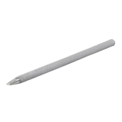 FAI/FULL REPLACEMENT TIP 40W FOR SOLDERING IRON