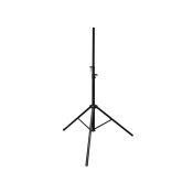 FAI/FULL 3M HEAVY DUTY TRIPOD