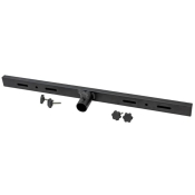 FAI/FULL HD TWIN HEAD T BAR