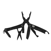 GERBER   DIME MULTI-TOOL, BLACK