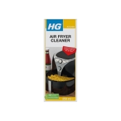 HG      HG AIR FRYER CLEANER 250ML