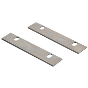 HIKOKI  PLANER BLADES FOR FP20SA/ZK2020   879417