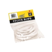 HOTSPOT  10MM STOVE ROPE 2M