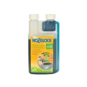 HOZELOCK 2026 WATERBUTT TREATMENT TREATS 6400LTR