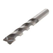 IRWIN    GRANITE DRILLBIT 10.0MM X 140MM