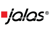 Jalas Footwear