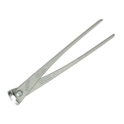 KNIPEX   H/L CONCRETORS NIPPERS 250MM LOOSE