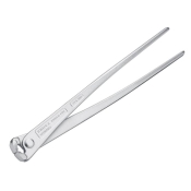 KNIPEX   H/L CONCRETORS NIPPERS 300MM LOOSE