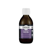 LIBERON GARNET POLISH 250ML