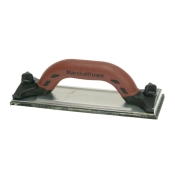 M/TOWN  M20  HAND SANDER DURASOFT HANDLE
