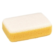 M/TOWN  TILE GROUT SCRUBBING SPONGE
