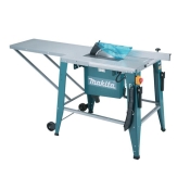 MAKITA  2712/2 SITE SAW 315MM 240V