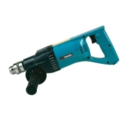 MAKITA  8406  110V PERC/DIAMOND DRILL 850W