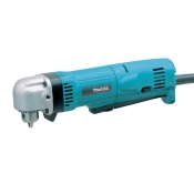 MAKITA  DA3010 110V  ANGLE DRILL 10MM
